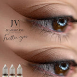 Hanafy Bohemian Brows N1 Venice