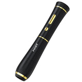 Mast P40 PMU Wireless Machine with 2.5mm Stroke
