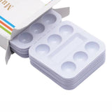 Disposable Inkwell Trays