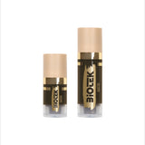 Biotek Rapid Shading Pigment - Martini (7ml/18ml)