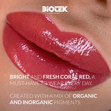 Biotek Lip Pigment - Passion (7ml/18ml)