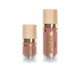 Biotek Lip Pigment - Romantic (7ml/18ml)