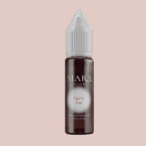 MARA Pro - Tigers Eye Eyeliner Pigment
