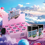 Biotat Candy Tattoo Butter 30g