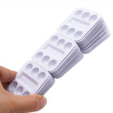 Disposable Inkwell Trays