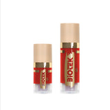Biotek Lip Pigment - Sexy (7ml/18ml)