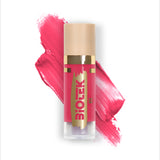 Biotek Lip Pigment - Bite (7ml/18ml)