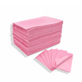 Pink Dental Bids 125 pack