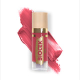 Biotek Lip Pigment - Dream (7ml/18ml)