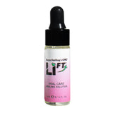 Li-FT Heal Care Healing Solution 5ml