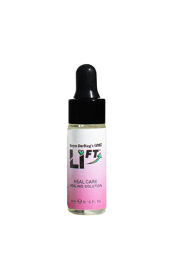 Li-FT Heal Care Healing Solution 5ml