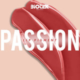 Biotek Lip Pigment - Passion (7ml/18ml)