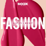 Biotek Lip Pigment - Fashion (7ml/18ml)
