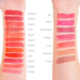Biotek Lip Pigment - Rebel (7ml/18ml)
