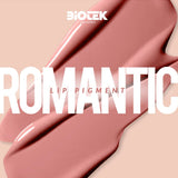 Biotek Lip Pigment - Romantic (7ml/18ml)