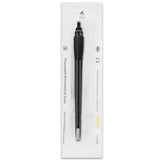 Cosmetic Ink 18U Eccentric Microblade