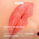Biotek Lip Pigment - Bubble (7ml/18ml)