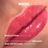 Biotek Lip Pigment - Bite (7ml/18ml)