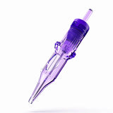 Mast Pro Tattoo Liner Cartridges (20pcs) (Choose your size)