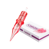 Kwadron PMU Optima Cartridges (20pcs) Choose your size