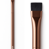 Strixx Precision Flat Brush