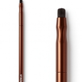 Strixx Ultimate Mapping Brush Set