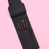 Strixx Ultimate Mapping Brush Set