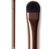 Strixx Pro Smudge Brush