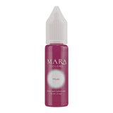 MARA Pro Lip Pigment - Muse 15ml