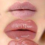 MARA Pro Earthy Lip Pigments Set 2 x 15ml