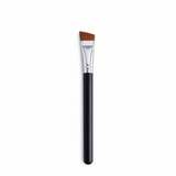 Biggie Angle – Angled Mapping Brush