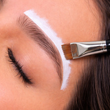 Biggie Flat – Mapping Brush