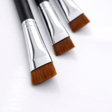 Biggie Flat – Mapping Brush