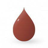 World Famous - Rembrandt Red