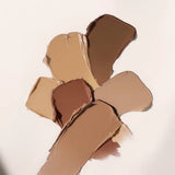 Pro Sculpt Concealer Palette – PMU Mapping Essential