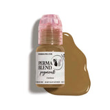 Perma Blend - Blondes Set Farah