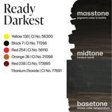 Perma Blend Luxe - Ready Darkest