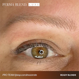 Perma Blend Luxe - Ready Blonde