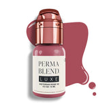 Perma Blend - Luxe Pigments - Victorian Rose