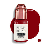 Perma Blend - Luxe Pigments - Cranberry