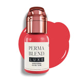 Perma Blend Luxe - Vivid Koral