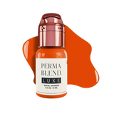 Perma Blend - Luxe Pigments - Navel Orange