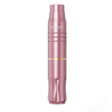 Mast Tour 2 Wireless Tattoo Pen Machine with 2.8MM Stroke-Pink