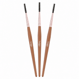 Twiggy Flexible Brow Micro Brush