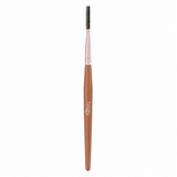 Twiggy Flexible Brow Micro Brush