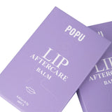 Popu Lip Aftercare Balm