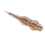 Popu Clover Mist Shading 0.25mm/3MS Cartridge 20pcs