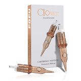 Popu Clover Mist Shading 0.25mm/3MS Cartridge 20pcs