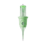 Popu Omni V2 3 Mist Shading Cartridge