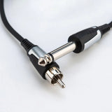 EZ Master Pro RCA Tattoo Machine Cord